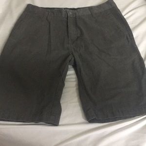 Volcom shorts